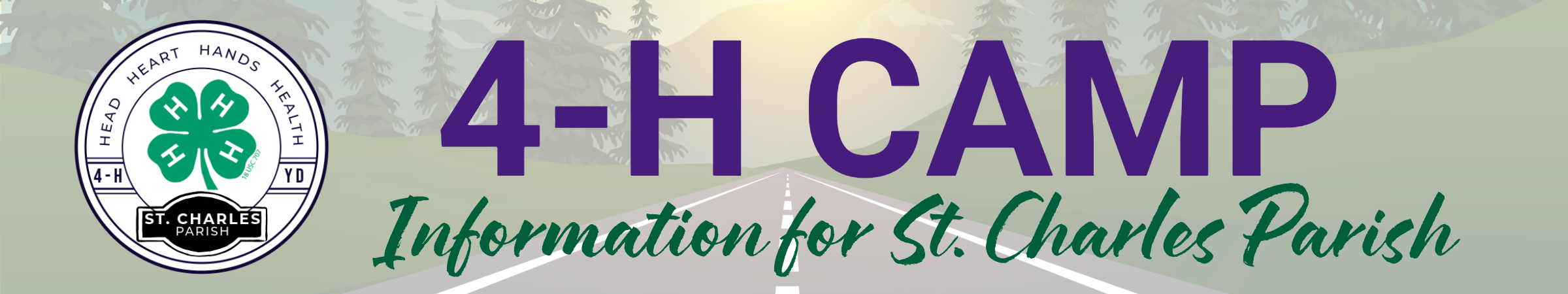 BANNER - 4-H Camp.png thumbnail